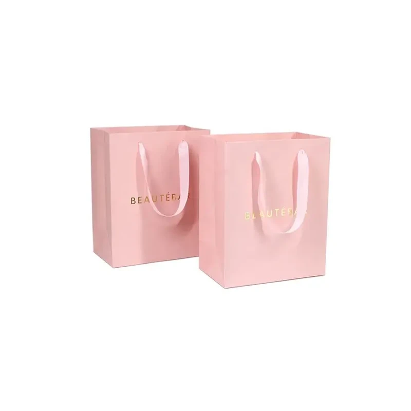 Boutique Gift Bag